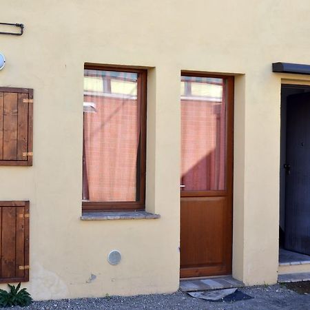 Via Toscana House パルマ 部屋 写真